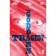 Goddamn Tragedy #1 Third Printing