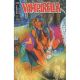 Vampirella #2 Cover W Spears