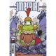 Imperial #2 Skottie Young Variant