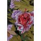 Brzrkr Light Draws Breath #1 Cover E 1:10 Full Art Snook