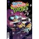 Tales Of The Teenage Mutant Ninja Turtles #6