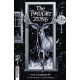 The Twilight Zone #7