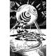 The Twilight Zone #7 Cover B Ba Connecting Cover