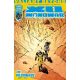 Valiant Beyond X-O Manowar #9