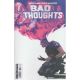 Bad Thoughts #1 Cover B Fernando Blanco