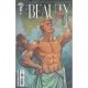Beauty #6 Cover B Emanuela Lupacchino