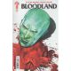 Bloodland #4