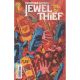 Everyone Loves A Jewel Thief #2
