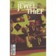 Everyone Loves A Jewel Thief #2 Cover B Jacob Phillips