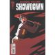 Showdown #1