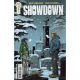 Showdown #1 Cover C 1:10 David Lapham