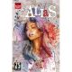 Alias Red Band #3