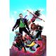 Amazing Spider-Man Spider-Versity #2 1:50 Pere Perez Virgin Variant