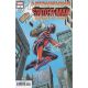 Astonishing Miles Morales Spider-Man The Art Of Thwip #1 Paco Medina Variant