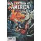 Captain America #11