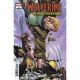 Wolverine Weapons Of Armageddon #4 Phillip Tan Foreshadow Variant