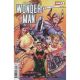 Wonder Man #3