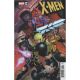 X-Men #29 Martin Coccolo Variant