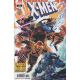 X-Men #30