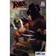 X-Men Of Apocalypse Omega #1 1:25 Simone Bianchi Variant
