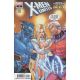 X-Men United #3