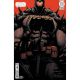 Absolute Batman #20 Cover B Kris Anka Card Stock Variant