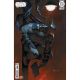 Absolute Batman #20 Cover C Fabrizio De Tommaso Card Stock Variant