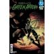 Absolute Green Arrow #1