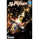 Absolute Superman #19