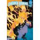 Absolute Wonder Woman #20