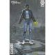 Absolute Green Lantern #14 Cover D Fabrizio De Tommaso Card Stock Variant