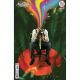 Absolute Martian Manhunter #12 Cover D Sebastian Fiumara Card Stock Variant