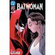 Batwoman #3