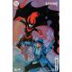 Batwoman #3 Cover D Cully Hamner Card Stock Variant