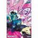 Lobo #3 Cover C Nicoletta Baldari Card Stock Variant