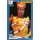 Fury Of Firestorm #2 Cover D Mark Spears Card Stock Variant