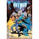 Batman #9