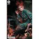 Poison Ivy #44 Cover B Kyuyong Eom Card Stock Variant