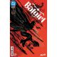 Batgirl #19