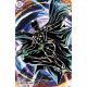 Batgirl #19 Cover B Serg Acuna Card Stock Variant