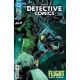 Detective Comics #1109