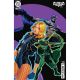 Detective Comics #1109 Cover B Gerald Parel Card Stock Variant