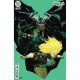 Detective Comics #1109 Cover C Riley Rossmo Card Stock Variant