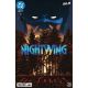Nightwing #138