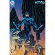 Nightwing #138 Cover B Dani Card Stock Variant