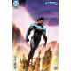 Nightwing #138 Cover C Philip Tan Card Stock Variant