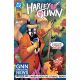 Harley Quinn #62