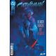 Catwoman #87