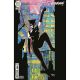 Catwoman #87 Cover C Michael Walsh Card Stock Variant