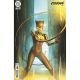 Catwoman #87 Cover D W Scott Forbes Card Stock Variant